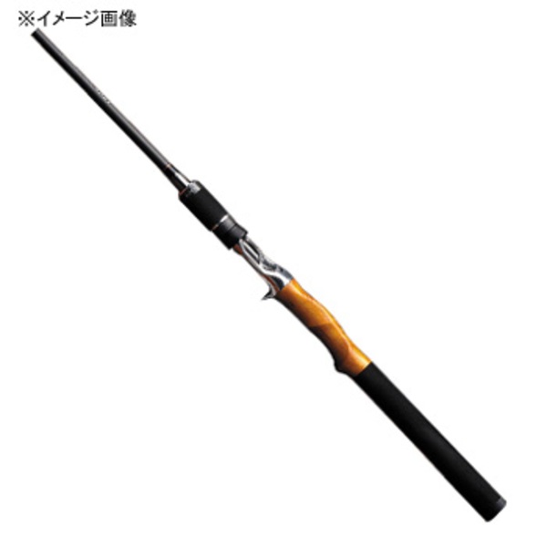メガバス(Megabass) ARMS COMPLETE A7006X MAPLE 右 ｜アウトドア用品
