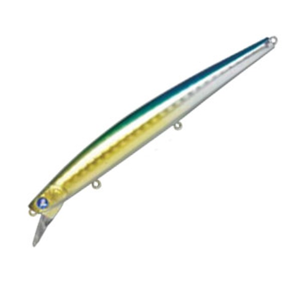 BlueBlue(ブルーブルー) ブローウィン 140S ｜アウトドア用品・釣り具