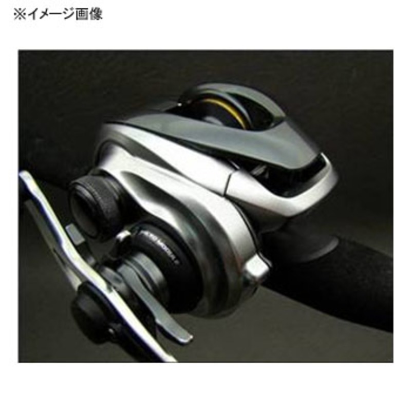 シマノ(SHIMANO) 13メタニウム HG 030467｜アウトドア用品・釣り具通販