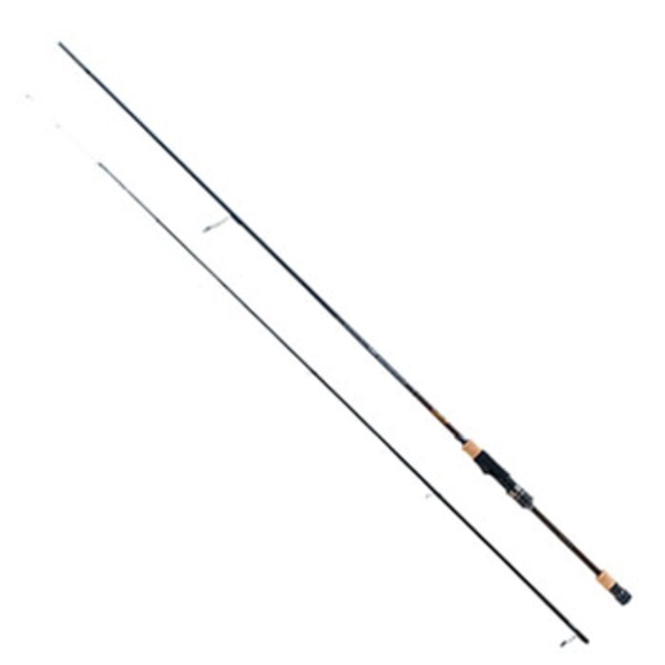 アングラーズリパブリック パームス エルア ピンウィール PASS-81 PASS