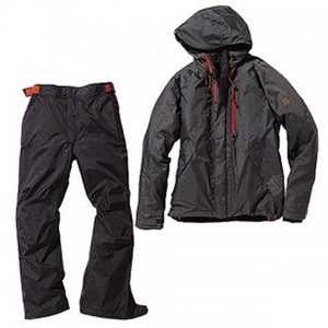 シマノ(SHIMANO) RB-222J XEFO・ドライシールド・ウォームスーツ