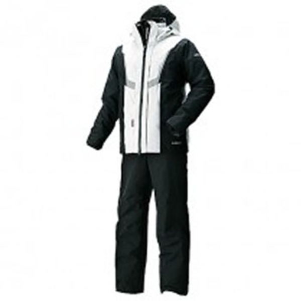 シマノ(SHIMANO) RB-114K ネクサス・ゴアテックス(R)コンビネーション