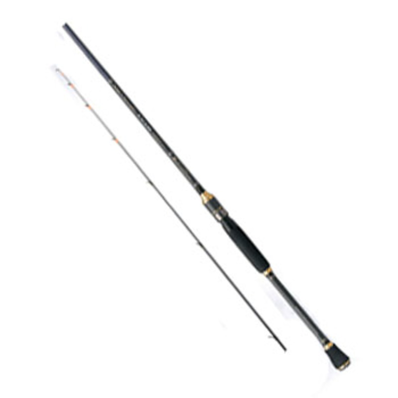 437_1_800.jpg?20120926165014