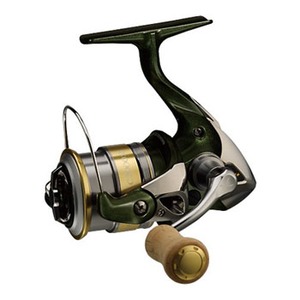 014_1.jpg?20121008172228