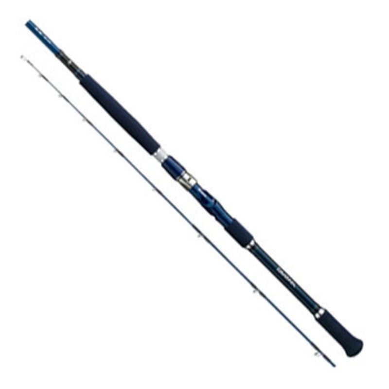 ダイワ(Daiwa) 帆影 30-270 05295104｜アウトドア用品・釣り具通販は
