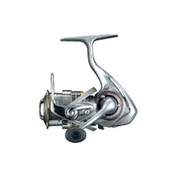 ダイワ(Daiwa) 12 ルビアス 2004H 00055971｜アウトドア用品・釣り具