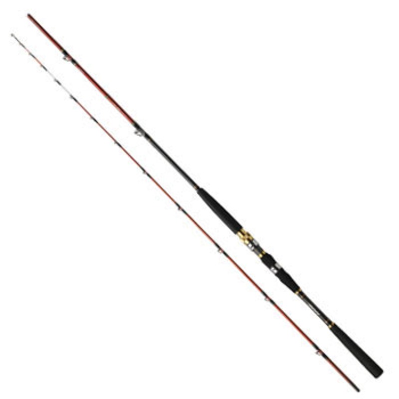 ダイワ(Daiwa) 極鋭 ギア MH-270 05294406｜アウトドア用品・釣り具