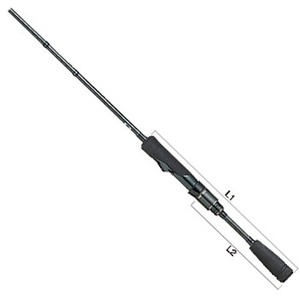 876_1.jpg?20121025091636