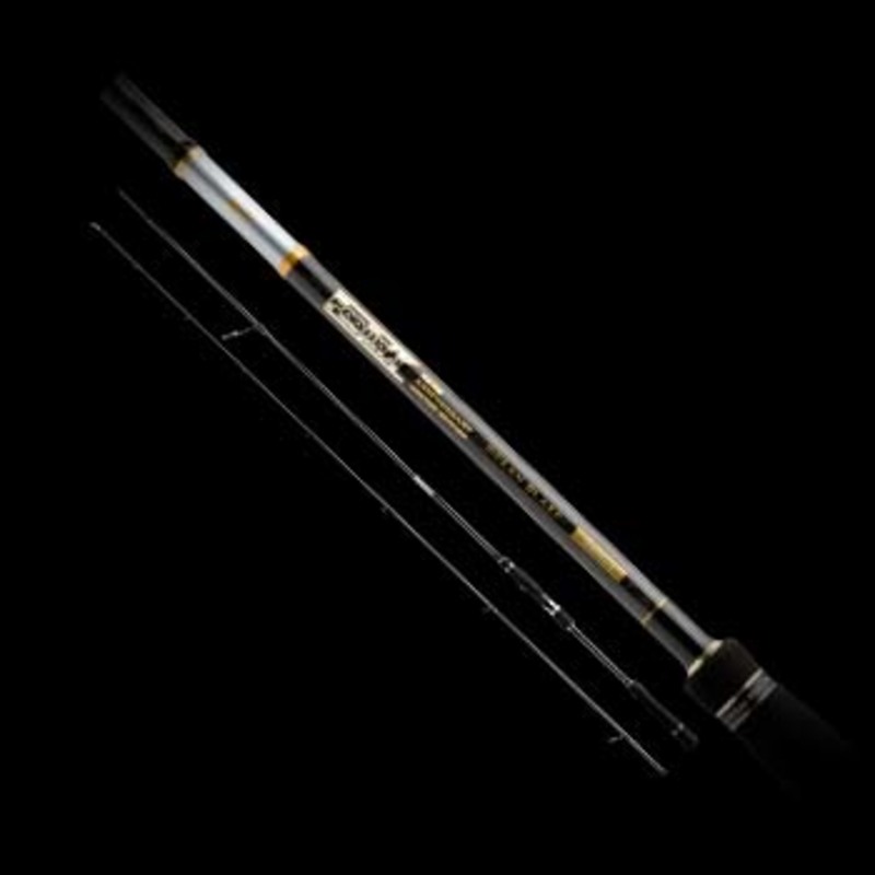 アピア(APIA) Foojin' X OCEAN BLAZE(風神X オーシャンブレイズ) 96MLX