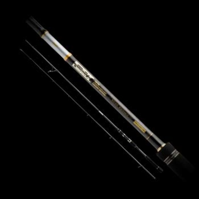 937_1_800.jpg?20130416133404