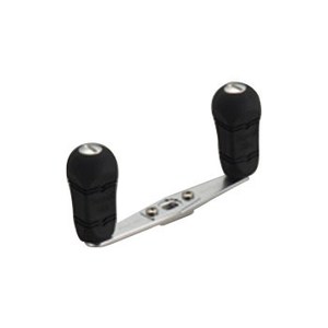 003_1.jpg?20130417141424