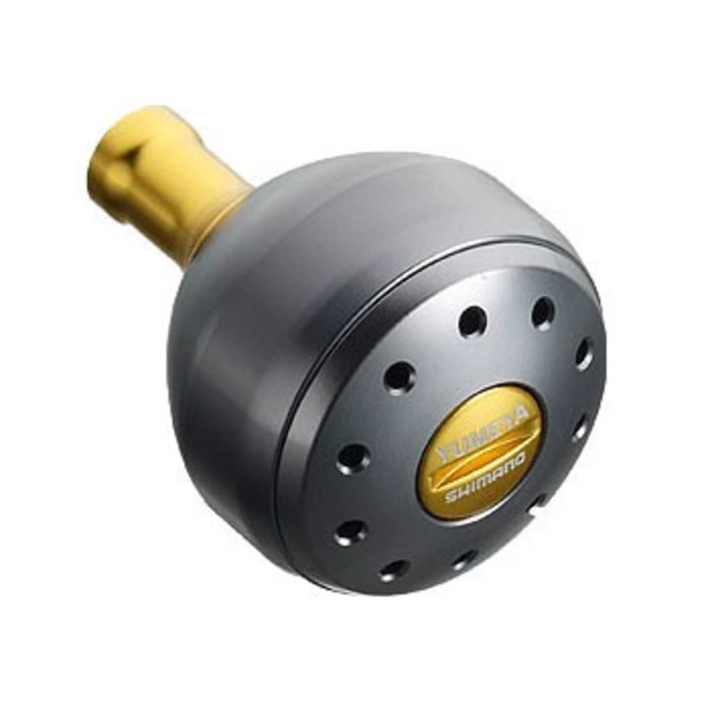 リール ステラ ハンドルノブ 夢屋」の人気商品一覧 | 安い商品を通販