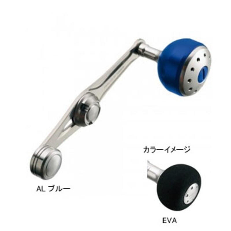 274_1_800.jpg?20130508122132