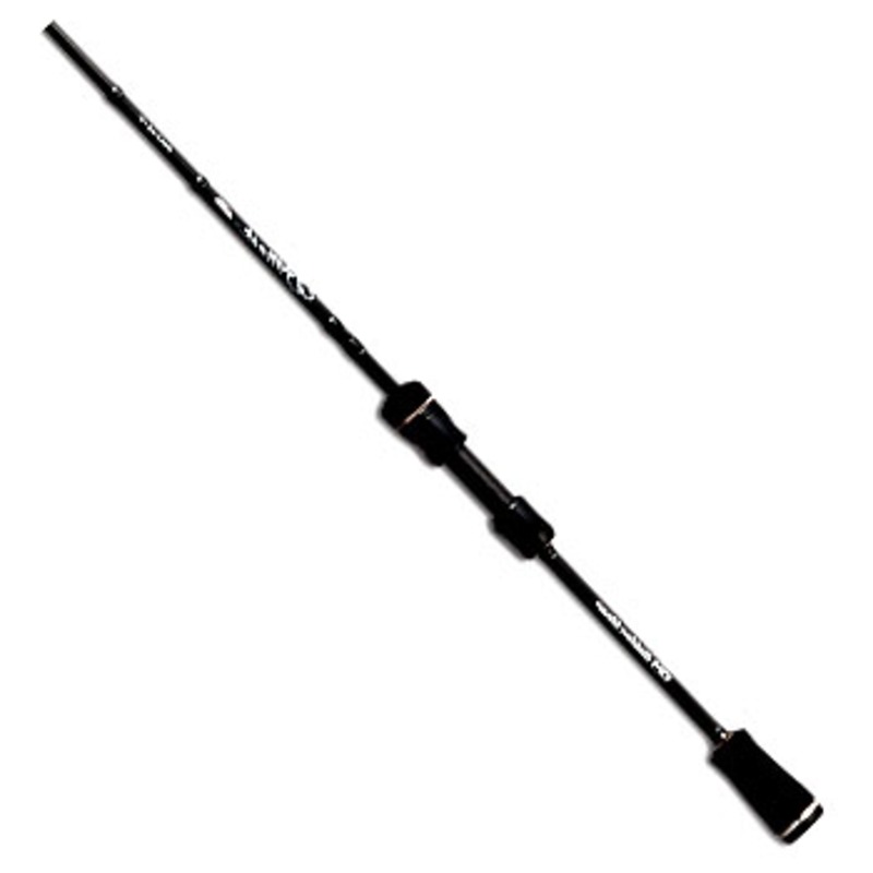 Golden Mean(ゴールデンミーン) JJマックエアー JMAS-76 ｜アウトドア