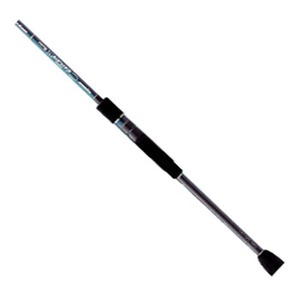 オリムピック(OLYMPIC) ヌーボカラマレッティー クワトロ GONCQS-832M