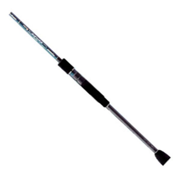 オリムピック(OLYMPIC) ヌーボカラマレッティー クワトロ GONCQS-862M