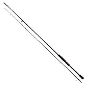 325_1.jpg?20130607154940