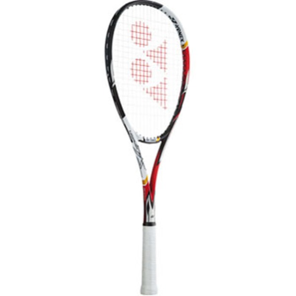 ヨネックス(YONEX) レーザーラッシュ7S YNX-LR7S｜アウトドア用品