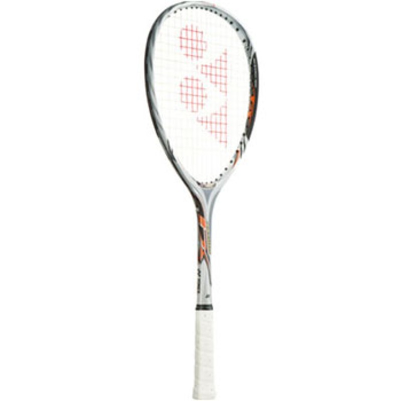 ヨネックス(YONEX) ネクステージ900FX YNX-NX900FX｜アウトドア用品