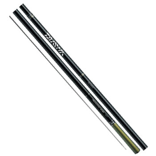 ダイワ(Daiwa) アバンサー 早瀬抜 75M 06221273｜アウトドア用品・釣り