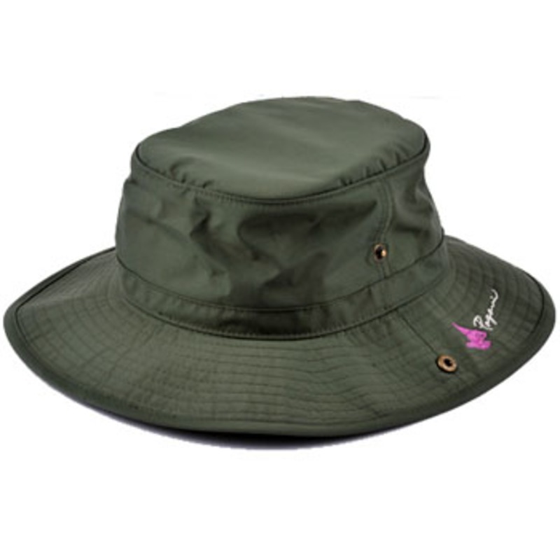 712_1_800.jpg?20141106172742