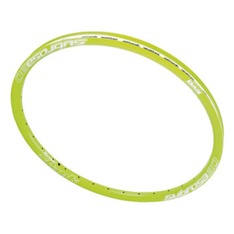 548_1_800.jpg?20130610111450