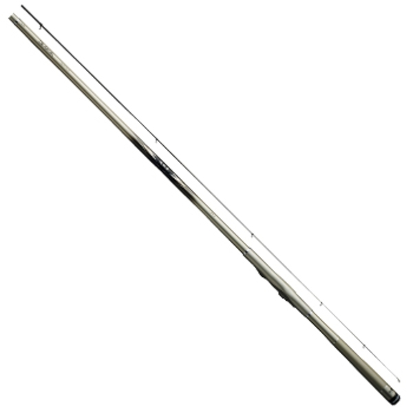 ダイワ(Daiwa) 波濤磯 2-53 06570340｜アウトドア用品・釣り具通販は