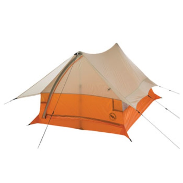 BIG AGNES(ビッグアグネス) スカウトUL2 TS213｜アウトドア用品・釣り