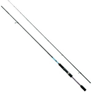 ダイワ(Daiwa) エメラルダス MX 86MH SHORE 01474220｜アウトドア用品