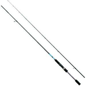 ダイワ(Daiwa) エメラルダス MX 86ML SHORE 01474210｜アウトドア用品