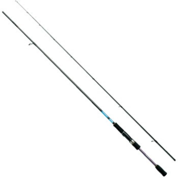 ダイワ(Daiwa) エメラルダス MX 86ML SHORE 01474210｜アウトドア用品