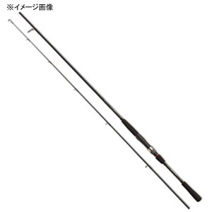 710_1.jpg?20130711170742