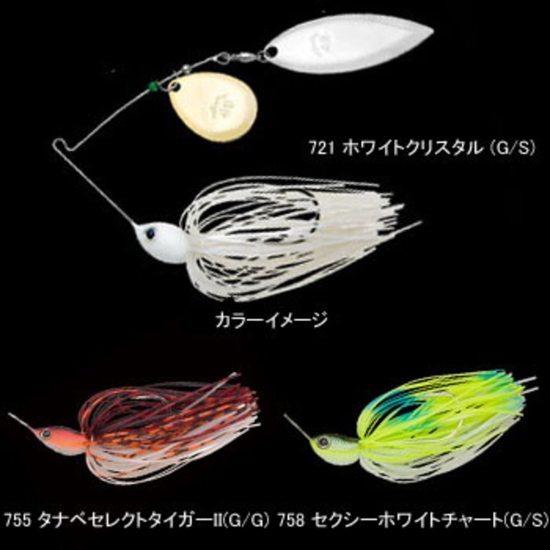 810_1_800.jpg?20130705131944