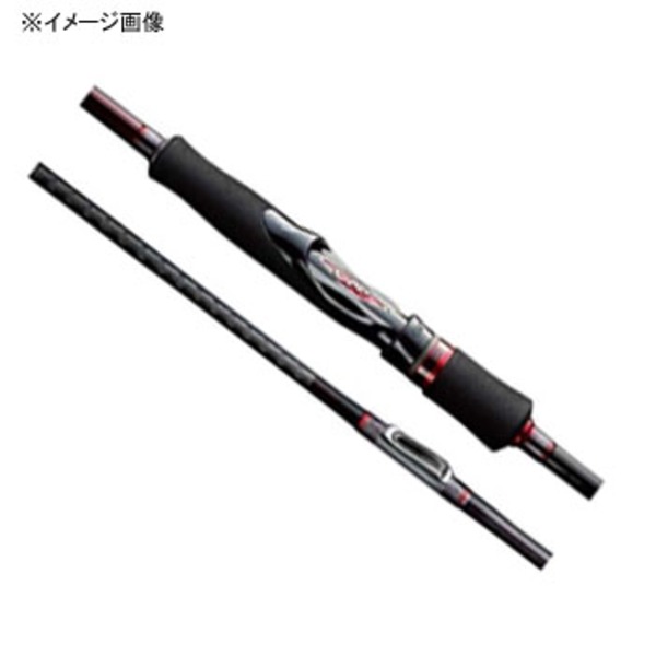 シマノ(SHIMANO) セフィアSS SI S806M 348555｜アウトドア用品・釣り具