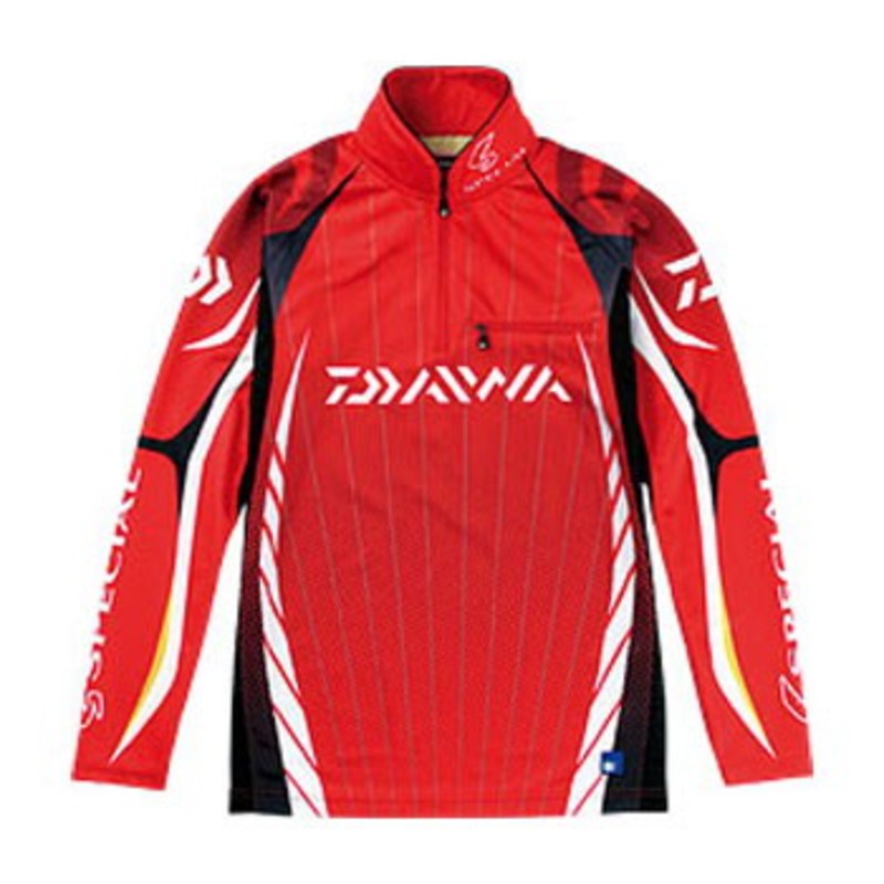 223_1_800.jpg?20130709112752