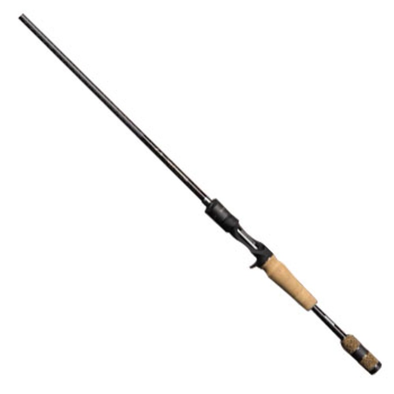 880_1_800.jpg?20130226132420