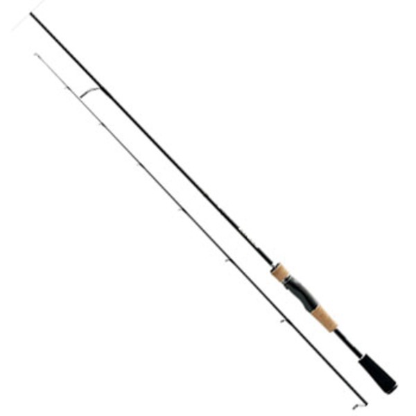 シマノ(SHIMANO) エクスプライド 264ML-2 347602｜アウトドア用品