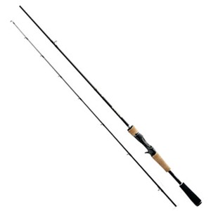 シマノ(SHIMANO) エクスプライド 166ML-2 347541｜アウトドア用品