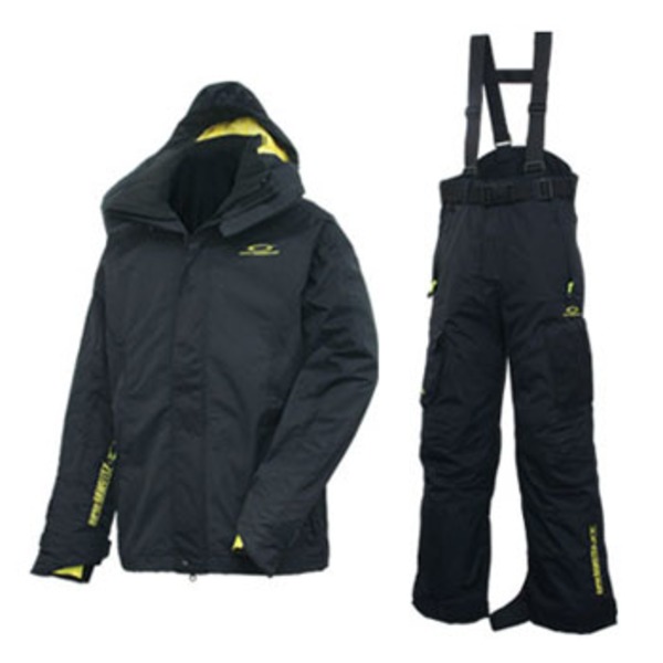 東レモノフィラメント(TORAY) バウオ スーパーバウオテックス-XT