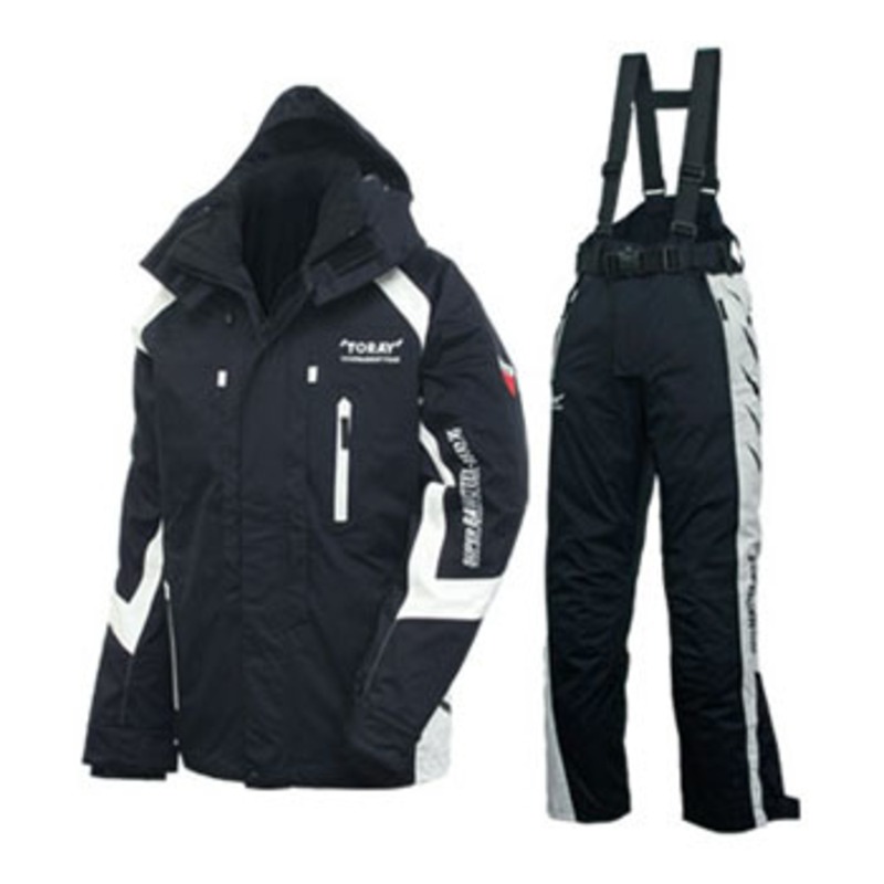 377_1_800.jpg?20130320101448