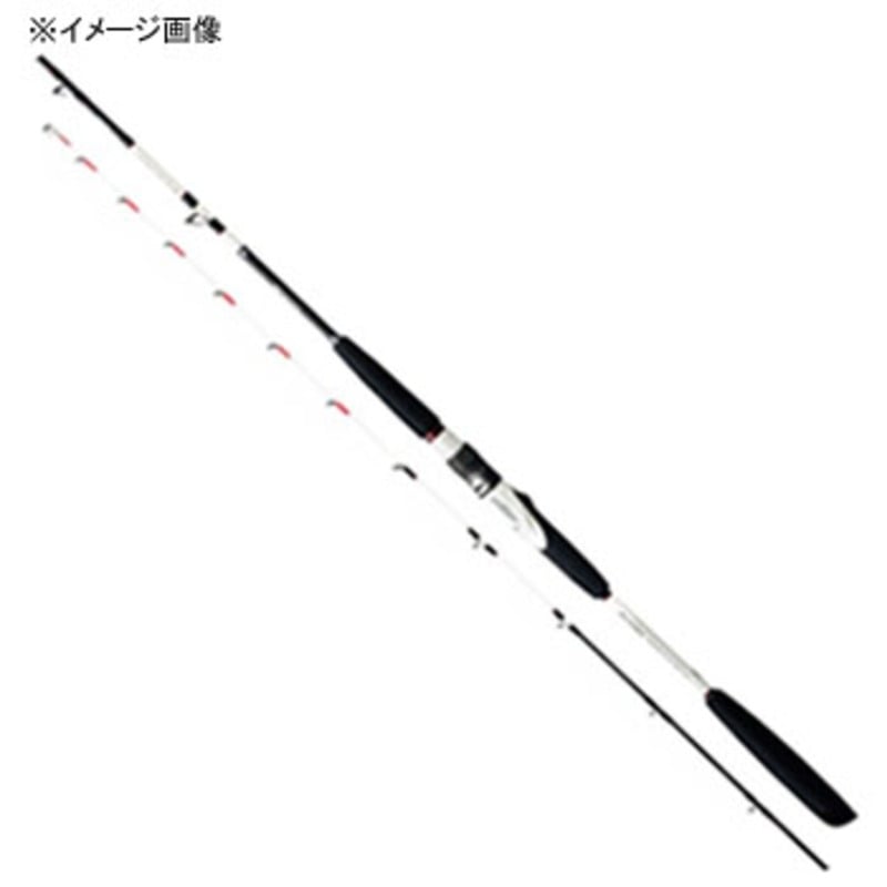 181_1_800.jpg?20130315115034