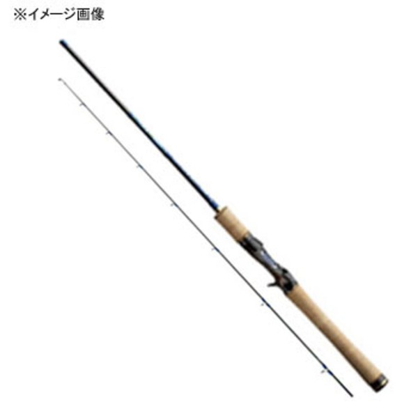シマノ(SHIMANO) ワールドシャウラ 1651F-2 347336｜アウトドア用品