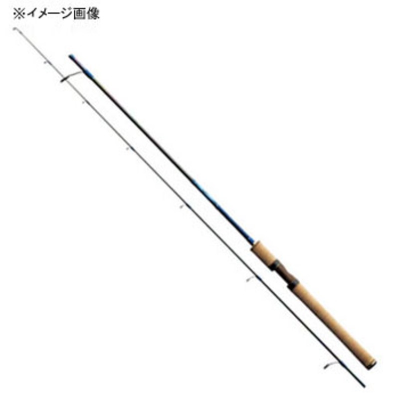 シマノ(SHIMANO) ワールドシャウラ 2833RS-2 347633｜アウトドア用品
