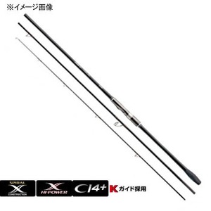 シマノ(SHIMANO) AR-C Type VR S1008L 346193｜アウトドア用品・釣り具