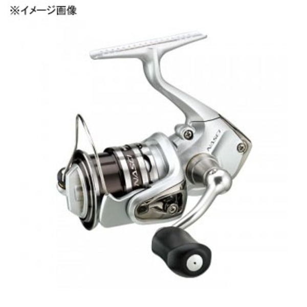 シマノ(SHIMANO) 13 ナスキー C3000SDH 031167｜アウトドア用品・釣り