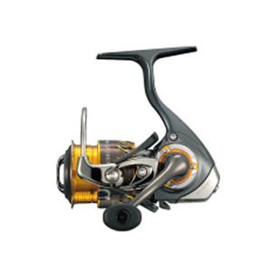 781_1.jpg?20130313142130