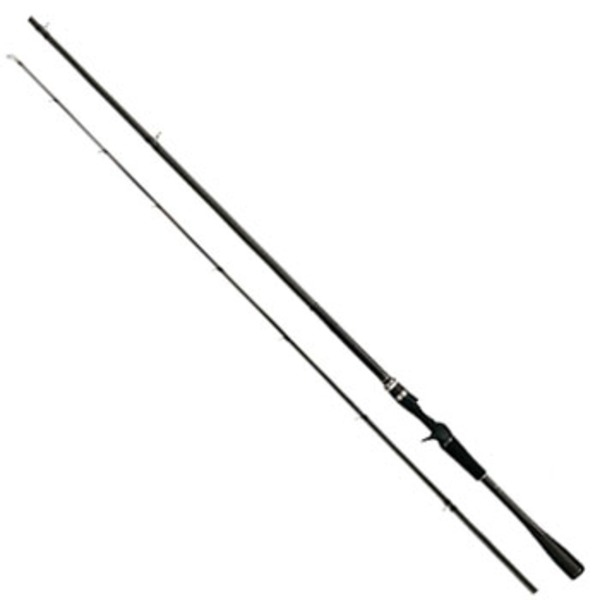 シマノ(SHIMANO) ポイズンアドレナ 176XH 347749｜アウトドア用品