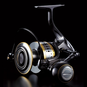 656_1.jpg?20141223161427