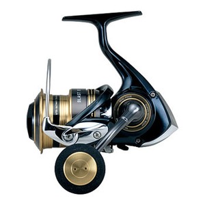 313_1.jpg?20130328164340