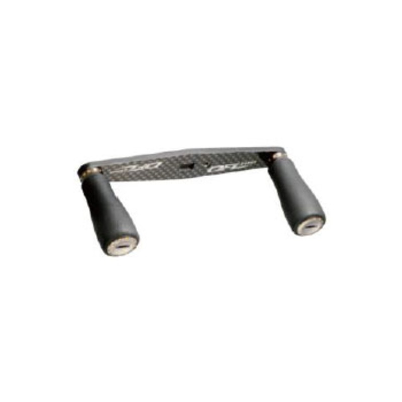 721_1_800.jpg?20130401175136